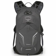 Plecaki - Osprey Syncro 5 Plecak 45 cm coal grey - miniaturka - grafika 1