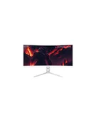 Monitory - LC-Power 34'' LC-M34-Q-C-PRO LC-M34-Q-C-PRO - miniaturka - grafika 1