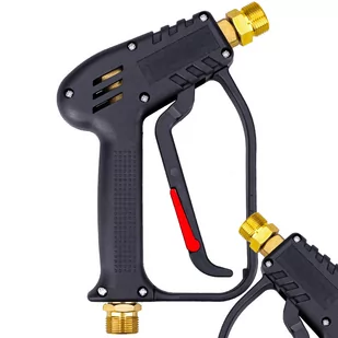 Karcher Pistolet do myjki Hd Hds gwint M22 280bar - Akcesoria do myjek - miniaturka - grafika 1
