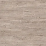 Panele podłogowe - PANELE PODŁOGOWE KRONOSPAN DĄB BURMILA KRONOSTEP K636 AC5 8mm 4V-fuga - miniaturka - grafika 1