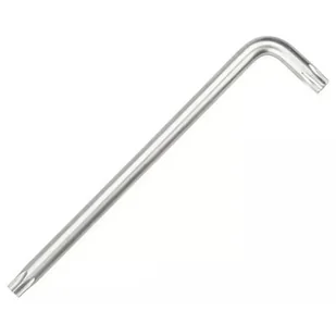 Dedra Klucz torx 06F114 - Klucze i nasadki - miniaturka - grafika 1