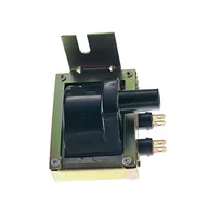 Cewki zapłonowe - Cewka zapłonowa do Croma Duna Fiorino Panda Regata Ritmo Tipo Uno Delta I Temat Y10 1978-2003 5985779 - miniaturka - grafika 1