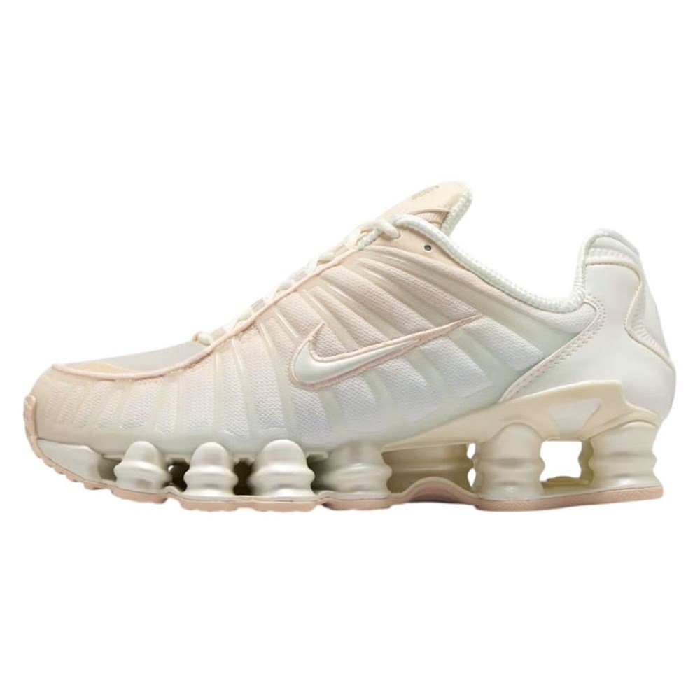 Buty Nike IH5075219