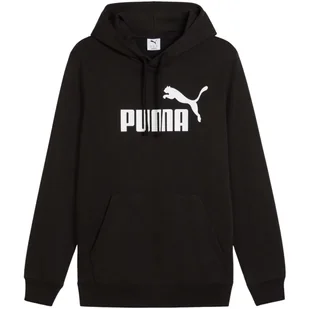 ND05_B24674-L 682572 01 Bluza meska Puma ESS No.1 - Bluzy męskie - miniaturka - grafika 1