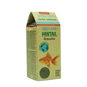 Pokarm dla ryb - Easy-Life fantail granules 250 ml, pokarm dla ryb (ELS0250) - miniaturka - grafika 1
