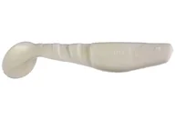 Przynęty - MANNS Predator nr 00 35mm biały - miniaturka - grafika 1