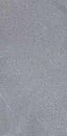 Płytki ceramiczne - Gres Nowa Gala Stonehenge SH 12 Szary Mat 59,7x29,7x0,9 - miniaturka - grafika 1