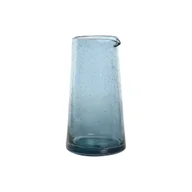 Dzbanki i imbryki - Dzbanek Home ESPRIT Blue Crystal 1,1 L - miniaturka - grafika 1