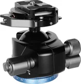 Głowice do statywów - Głowica Sirui Sirui Ballhead KS-5 - miniaturka - grafika 1