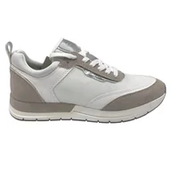 Sneakersy damskie - Buty damskie sneakersy Tamaris rozmiar 40 - miniaturka - grafika 1