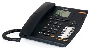 Alcatel Temporis 880 - Telefony stacjonarne - miniaturka - grafika 1