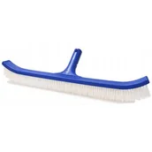 Akcesoria do basenów - Bestway Szczotka P1401 BU - miniaturka - grafika 1