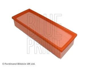 Filtr powietrza Blue Print ADV182229 - Filtry powietrza - miniaturka - grafika 1