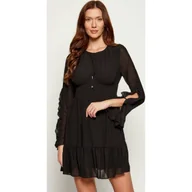 Sukienki - Michael Kors Sukienka - miniaturka - grafika 1