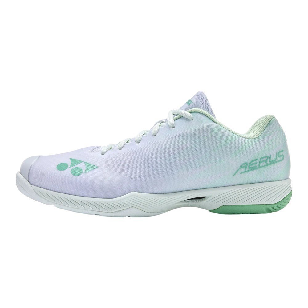 Buty Yonex Aerus Z2 Wide SBARSZ2W6429