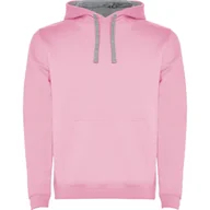 Odzież sportowa dziecięca - Bluza Dziecięca/dziecięca Urban Hoodie - miniaturka - grafika 1
