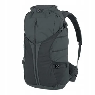 HELIKON TEX Plecak SUMMIT 40L Shadow Grey (PL-SMT-CD-35) PL-SMT-CD-35 - Plecaki - miniaturka - grafika 20
