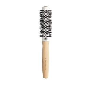 Olivia Garden Olivia Garden Healthy Hair Eco Friendly Bamboo Brush szczotka do włosów HH23 - Kosmetyki do stylizacji włosów - miniaturka - grafika 2