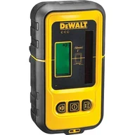 Akcesoria do urządzeń pomiarowych - DEWALT DE0892G (DE0892G-XJ) - miniaturka - grafika 1