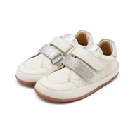 Kapcie damskie - GIOSEPPO SAUK, Kapcie, Białe, 28 EU, biała, 28 EU - miniaturka - grafika 1