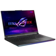 Laptopy - ASUS ROG Strix SCAR 18 G834JZR i9-14900HX/32GB/1TB/RTX4080/W11 240Hz - miniaturka - grafika 1