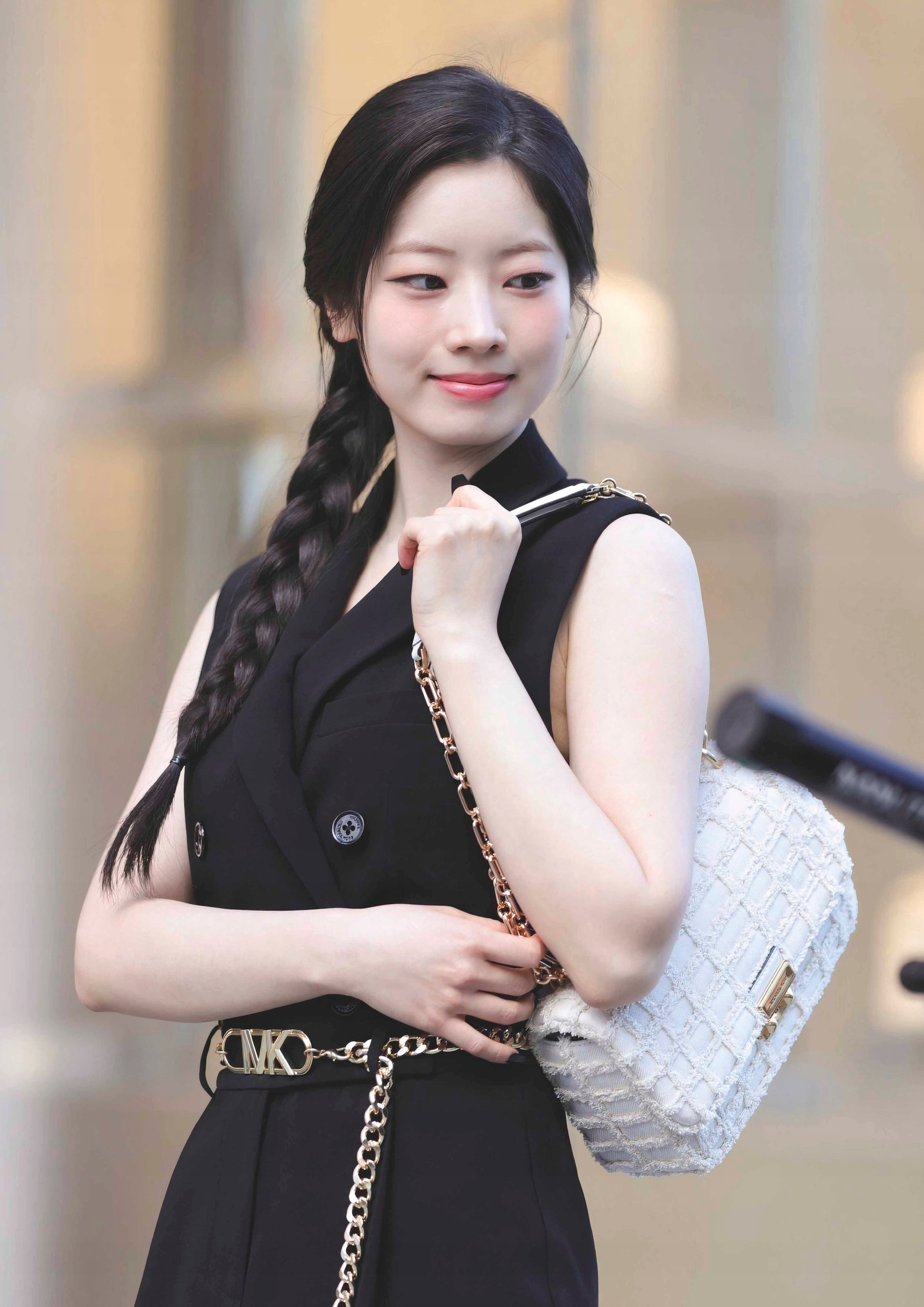Plakat A1 Twice K-Pop Kpop Korea Muzyka Dahyun