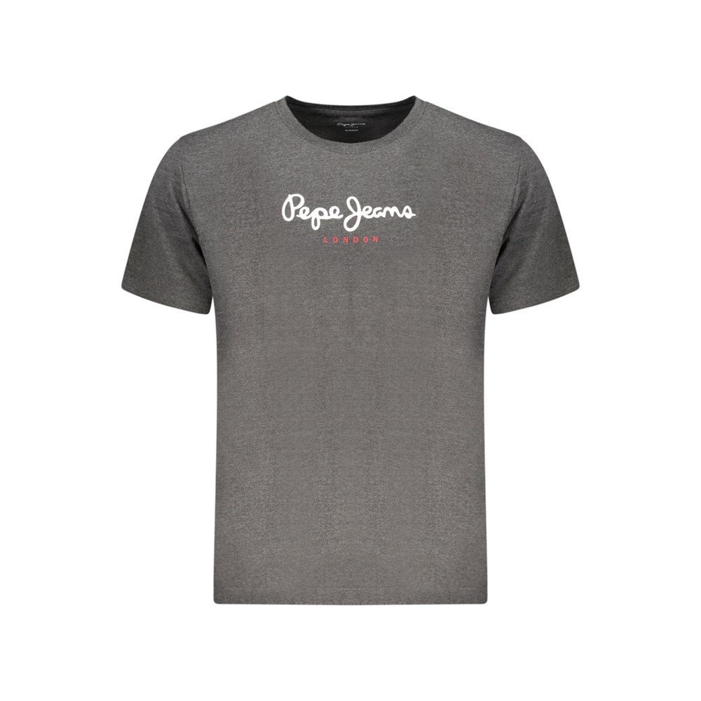 Koszulka Pepe Jeans PM5010178EGGONGR9632XL