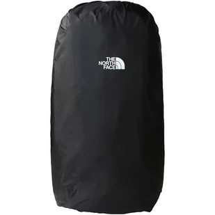 Pokrowiec turystyczny na plecak The North Face Rain Pack Cover - Plecaki - miniaturka - grafika 1