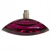 Wody i perfumy damskie - Calvin Klein Euphoria woda perfumowana spray 100ml - - miniaturka - grafika 1