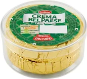 Pasty warzywne - Formaggini Galbani Crema Bel Paese – 2x28gSer Topiony - miniaturka - grafika 1