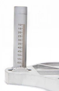 Mobilna okleiniarka ręczna Holzmann (szerokość laminatu: 10-65mm, moc: 855W) 44380426 - Inne urządzenia budowlane - miniaturka - grafika 22