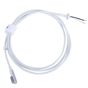 Kabel MagSafe L do zasilacza MacBook Akyga 60W 85W - Kable - miniaturka - grafika 1