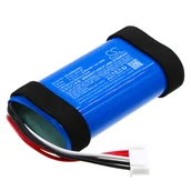 Inne akcesoria audio-wideo - Sony LSPX-S2 / 9-301-005-96 3350mAh 24.79Wh Li-Ion 7.4V (Cameron Sino) - miniaturka - grafika 1
