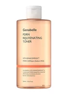 Toniki i hydrolaty do twarzy - Genabelle PDRN Regenerująco-nawilżający tonik do twarzy - miniaturka - grafika 1