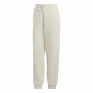 Dresy damskie - ADIDAS SPODNIE ALL SZN FL IC6460 r XL - miniaturka - grafika 1
