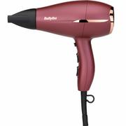 Suszarki do włosów - BaByliss Berry Crush 2200 - miniaturka - grafika 1