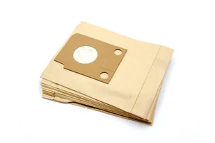 VHBW Worki do odkurzacza Hoover H7, papierowe, 10 szt. - Worki do odkurzaczy - miniaturka - grafika 1