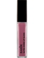 Błyszczyki do ust - BABOR BABOR Ultra Shine Lip Gloss 06 Nude Rose 6.5 ml - miniaturka - grafika 1