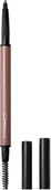 Akcesoria i kosmetyki do stylizacji brwi - MAC Cosmetics Eye Brows Styler 12 Penny - miniaturka - grafika 1
