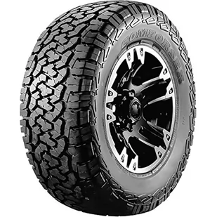 Comforser CF1100 LT275/55R19 119/116S - Opony terenowe i SUV całoroczne - miniaturka - grafika 1