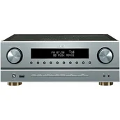 Amplitunery - Akai AKAI AS005RA-750BT - miniaturka - grafika 1