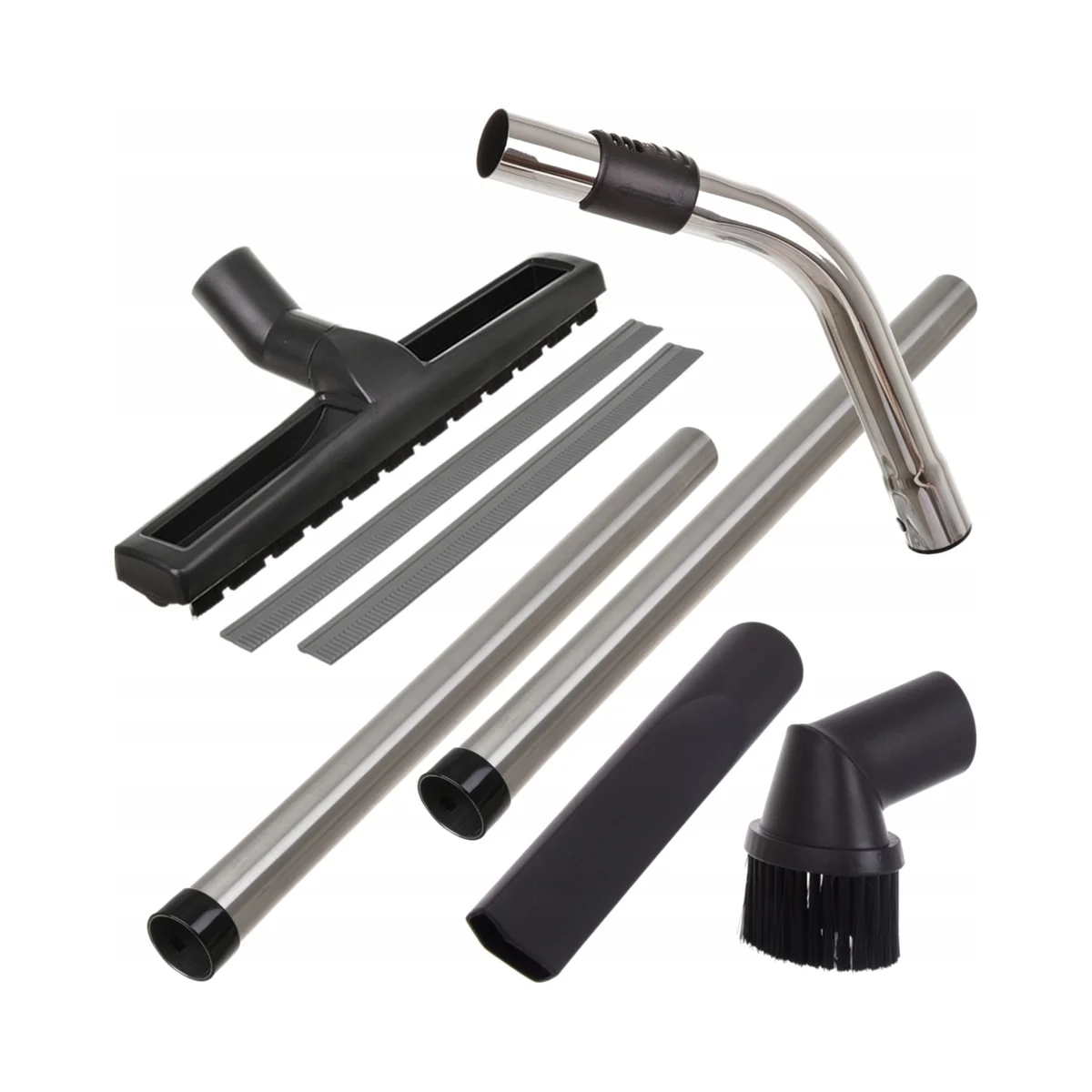 Rura ssawka do odkurzacza Bosch GAS 25, GAS 50 DN35 - 35mm