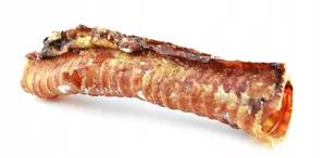 Maced MACED Tchawica 100g - Przysmaki dla psów - miniaturka - grafika 1