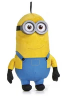 Maskotki i pluszaki - Minionek Kevin Wejście Gru Duża Maskotka 52cm - miniaturka - grafika 1