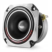 Głośniki i kolumny - Skytec ML Titanium Pro Series 80W - miniaturka - grafika 1