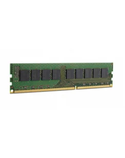 HP 8GB A2Z50AA - Pamięci RAM - miniaturka - grafika 3
