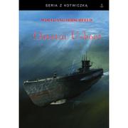 Biografie i autobiografie - Ostatni U-boot Nowa - miniaturka - grafika 1