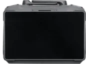 Akcesoria do drona - Kontroler DJI RC Pro 2 Szary - miniaturka - grafika 1