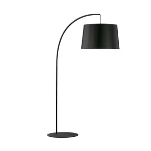 Zuma Line Lampa podłogowa KALAIYA 3092 003064-022272 - Lampy stojące - miniaturka - grafika 1