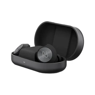 Bang & Olufsen Beoplay EQ czarne - Słuchawki - miniaturka - grafika 5